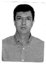 Foto de Rinaldo da Silva