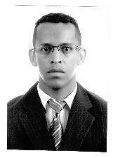 Foto de SIDNEI LUCIANO GONÇALVES