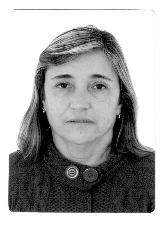 Foto de Silvana de Lima Alvarenga
