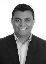 Foto de Walter Ramiro Carneiro Junior