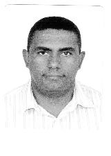Foto de Wilson Aguiar da Silva