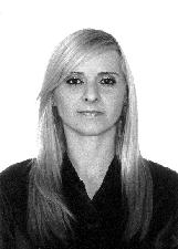 Foto de ANDRÉIA FLORES MONTEIRO DE OLIVEIRA