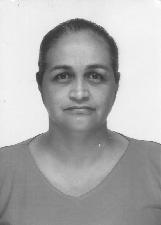 Foto de BERENICE CRISTINA QUEIROZ DE CASTRO LOPES
