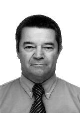 Foto de CARLOS ROBERTO DE ALBERNAZ
