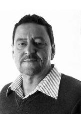Foto de Edmundo Moreira Brancatti