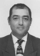 Foto de JEAN CARLO DE OLIVEIRA ROMAO