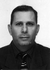 Foto de JOSE CARLOS DA SILVA FERREIRA