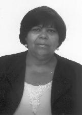 Foto de JOSEFA MARIA FRANÇA BENITEZ