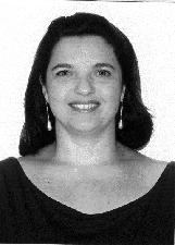Foto de MICHELI HERINGER DINIZ DE OLIVEIRA BARRIONUEVO