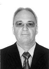Foto de NORTON LAZARINI