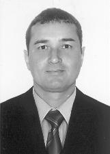 Foto de PAULO ROBERTO AMARAL LANFREDI
