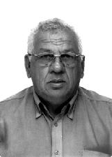 Foto de Pedro Bailon Silva