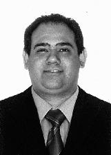 Foto de RICARDO ALEXANDRE FERREIRA LIMA