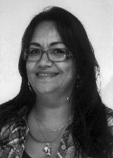 Foto de SELMA CRISTINA ANTUNES DOS SANTOS
