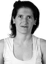 Foto de ANA PAULA MARTINS
