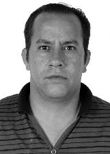 Foto de DEVAIR ADORNO DA SILVA