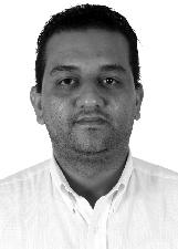 Foto de EUDES ANTONIO NASCIMENTO