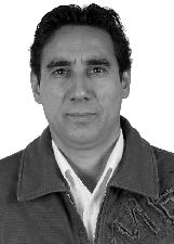 Foto de GELSON DOS SANTOS COSTA