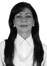 Foto de MARIA ADELAIDE ALVES