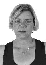 Foto de MARIA APARECIDA COSTA GONÇALVES