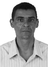 Foto de REGINALDO FRANCISCO DOS SANTOS