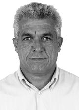 Foto de ROBERTO FLORENCIO DA SILVA