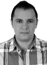 Foto de RONALDO RODRIGUES COUTO