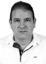 Foto de WAGNER FIGUEIREDO