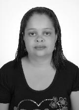 Foto de Ana Leonora Alves dos Santos