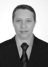 Foto de ANDRE MARQUES LEONELO