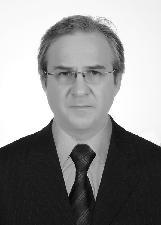 Foto de Armando Augusto Scanavez
