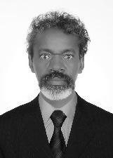 Foto de CLAUDIO ROBERTO CARIDADE
