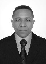 Foto de Dielson Cavalcante