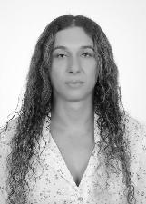 Foto de TIETA EDER OLIVEIRA DE MELO
