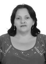 Foto de GERALDA MONTEIRO DA COSTA LEMOS