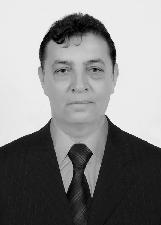 Foto de Jair Pereira Mota
