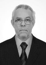 Foto de JOÃO OSORIO DA MATA
