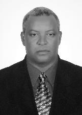 Foto de Jose Aparecido da Silva