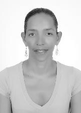 Foto de Luciane Candida de Mattos