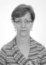 Foto de Marcia Aparecida Stabile