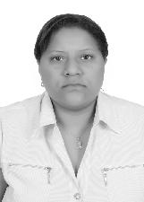 Foto de Silmara Perpetua da Silva
