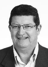 Foto de ADENIR DE JESUS PINTO