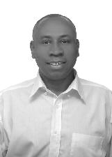 Foto de Arnaldo Camillo Junior