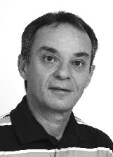 Foto de EDER JONAS DA CUNHA