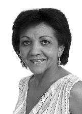 Foto de FRANCISCA VIEIRA DA SILVA