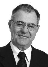 Foto de LUIZ APARECIDO MANGINI