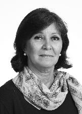 Foto de MARIA ARMINDA DE CAMARGO NEVES SACCHI