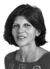 Foto de MARILI APARECIDA BERTIN