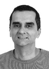 Foto de SILVIO COUTO RAMOS