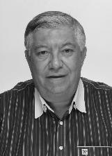 Foto de SEBASTIÃO ANTONIO VILLELA